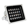 Outdoor LED Flood Light Brightness Focus Spot Light